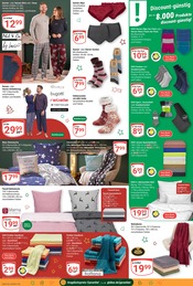 Aktueller GLOBUS Prospekt mit Herrenbekleidung, "Aktuelle Angebote", Seite 29