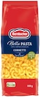 Pasta im Penny Prospekt Pasta von Bernbacher im aktuellen Penny Prospekt für 0,99 €
