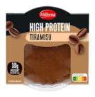 High Protein Tiramisu bei Lidl im Prospekt "" für 1,29 €
