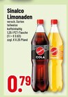Trinkgut Mönchengladbach Prospekt mit  im Angebot für 0,79 €