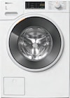 Aktuelles WWB 360 WPS Waschmaschine Angebot bei EURONICS in Ratingen ab 926,36 €