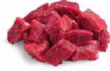Gulasch vom Rind von GUT PONHOLZ im aktuellen Netto Marken-Discount Prospekt für 6,79 €
