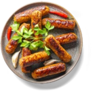 Aktuelle Hackfleisch Angebote bei Kaufland in Koblenz Aktuelles Cevapcici XXL Angebot bei Kaufland in Koblenz ab 3,79 €