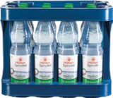 Getränke Hoffmann Wunsiedel - Classic Angebot im Prospekt Classic bei Getränke Hoffmann im Wunsiedel Prospekt für 6,49 €