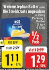 EDEKA Bad Bentheim Prospekt mit  im Angebot für 1,11 €