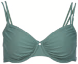Big Size Bikini im Angebot bei AWG in Pirna Big Size Bikini Angebote von Grinario Sports bei AWG Pirna für 24,49 €