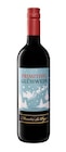 Aktuelles Primitivo Glühwein, rot Angebot bei Lidl in Magdeburg ab 2,49 €