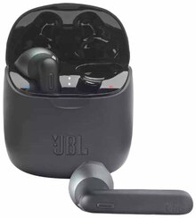 In-Ear Kopfhörer Angebot in Donaueschingen im aktuellen Prospekt bei Media-Markt in Donaueschingen
