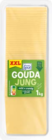 Aktuelles Käse-scheiben XXL Angebot bei Netto Marken-Discount in Heilbronn ab 5,49 €