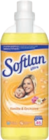 Softlan Angebote bei tegut München für 1,49 €
