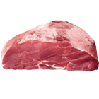 Wade vom Jungbullen Angebote bei Netto Marken-Discount Siegburg für 1,19 €