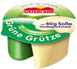 Grütze von Osterland für 0,33 € bei Penny im Angebot Grütze von Osterland im aktuellen Penny Prospekt