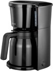Elektrische Kaffeemühle im Angebot bei Thomas Philipps in Brandenburg Elektrische Kaffeemühle Angebote von Skive bei Thomas Philipps Brandenburg für 6,99 €
