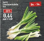 EDEKA Hilden Prospekt mit  im Angebot für 0,44 €