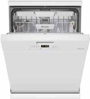 Stand-Geschirrspüler G 5611 SC Active im Angebot bei expert in Bremen Stand-Geschirrspüler G 5611 SC Active Angebote von Miele bei expert Bremen für 699,00 €