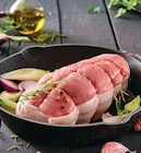 Super U Noisy-le-Grand - Promo Veau Rôti à Rotir Promo Veau Rôti à Rotir à 18,90 € dans le catalogue Super U à Noisy-le-Grand