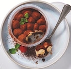 Tiramisu im Lidl Prospekt Tiramisu von Italiamo im aktuellen Lidl Prospekt für 1,59 €