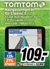 expert Waldbröl Prospekt mit  im Angebot für 109,00 €
