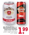 Aktuelles & Cola Angebot bei E center in Pforzheim ab 1,99 €