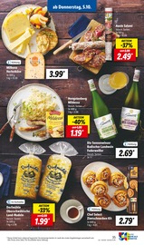 Aoste Angebote im Prospekt "LIDL LOHNT SICH" von Lidl Aoste Angebote im Prospekt "LIDL LOHNT SICH" von Lidl auf Seite 41