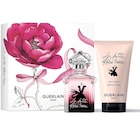 La Petite Robe Noire Eau de Parfum - Guerlain dans le catalogue Nocibé