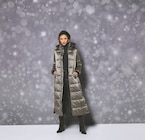 Langarmshirt im Angebot bei Lidl in Bremerhaven Langarmshirt Angebote von Esmara bei Lidl Bremerhaven für 4,49 €