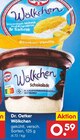 Aktuelle Eis Angebote bei Netto Marken-Discount in Cottbus Aktuelles Wölkchen Bourbon-Vanille Angebot bei Netto Marken-Discount in Cottbus ab 0,59 €
