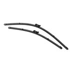 Volkswagen Gevelsberg - Aero Wischerblätter im Set Angebot im Prospekt Aero Wischerblätter im Set bei Volkswagen im Gevelsberg Prospekt für 50,58 €