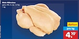 Mais-Hähnchen im Angebot bei Netto Marken-Discount in Kiel Mais-Hähnchen Angebote bei Netto Marken-Discount Kiel für 4,19 €