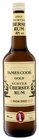 Gold Echter Übersee Rum im Angebot bei Lidl in Rottenburg Gold Echter Übersee Rum Angebote von James Cook bei Lidl Rottenburg für 5,99 €