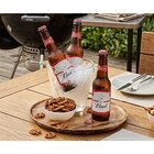 Bière - BUD - Carrefour Market à Villejuif Bière - BUD en promo chez Carrefour Market Villejuif à 13,95 €