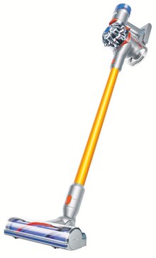 Akku-Handstaubsauger bei Saturn in Heidenheim Akku-Handstaubsauger im Angebot bei Saturn Heidenheim für 349,00 €