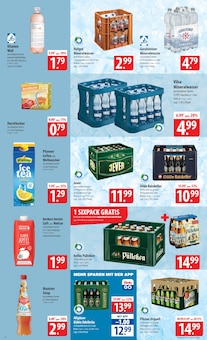 Veltins im aktuellen famila Nordost Prospekt (Neustadt (Rübenberge)) Veltins im famila Nordost Prospekt "besser als gut!" mit 24 Seiten (Neustadt (Rübenberge))