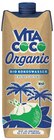 Vita Coco im Angebot bei REWE in Kleve Vita Coco Angebote bei REWE Kleve für 3,49 €