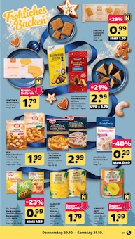 Zucker im Netto mit dem Scottie Prospekt "Günstig. Besser. Für Dich." mit 39 Seiten (Cottbus)