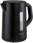 Bouilloire - SILVERCREST en promo chez Lidl Toulouse à 12,99 €