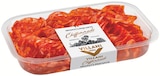 Intermarché Super Landres - Promo Chiffonnade de spianata piquante Promo Chiffonnade de spianata piquante à 2,89 € dans le catalogue Intermarché Super à Landres