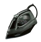 Aktuelle Handy Angebote bei Lidl in Wuppertal Aktuelles Unlimited on Demand L Angebot bei Lidl in Wuppertal ab 19,99 €