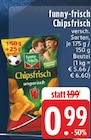 Angebot im E center Remscheid Prospekt E center Remscheid Prospekt mit im Angebot fĂŒr 0,99 âŹ