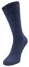Socken oder Sneaker-Socken im Angebot bei GLOBUS in Erlangen Socken oder Sneaker-Socken Angebote von OHO bei GLOBUS Erlangen für 6,99 €