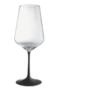 GLÄSER-SET „Alura“ Angebote von Peill + Putzler bei Höffner Cottbus für 39,00 €