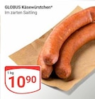 Angebot im GLOBUS Tönisvorst Prospekt GLOBUS Tönisvorst Prospekt mit  im Angebot für 10,90 €