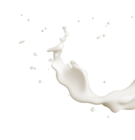 Aktuelle Quark Angebote bei Kaufland in Dortmund Aktuelles Quark-Genuss Pfirsich-Maracuja Angebot bei Kaufland in Dortmund ab 1,49 €