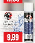 Aktuelle Schuhe Angebote bei Kaufhaus Stolz in Lübeck Aktuelles Aqua Stop Imprägnierspray Angebot bei Kaufhaus Stolz in Lübeck ab 9,99 €
