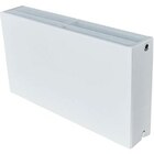 Universal-Planheizkörper im Angebot bei Hagebaumarkt in Suhl Universal-Planheizkörper Angebote bei Hagebaumarkt Suhl für 121,50 €