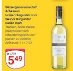 Angebot im GLOBUS Halle (Saale) Prospekt GLOBUS Halle (Saale) Prospekt mit im Angebot für 5,49 €