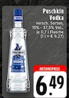 Angebot im EDEKA Holzminden Prospekt EDEKA Holzminden Prospekt mit im Angebot fĂŒr 6,49 âŹ