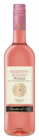 Primitivo Rosato Puglia IGP im Angebot bei Lidl in Görlitz Primitivo Rosato Puglia IGP Angebote von Maestro de Pigo bei Lidl Görlitz für 1,89 €