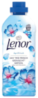 Aktuelle Lenor Angebote bei REWE in Köln Aktuelles Aprilfrisch Angebot bei REWE in Köln ab 2,19 €
