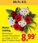 Mamas Liebling bei Lidl im Prospekt "" für 8,99 €